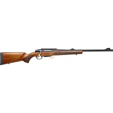 Карабін ATA ARMS Turqua GEN2 кал. 308 Win 51 см